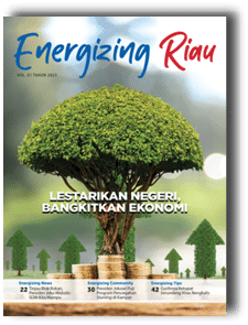 $$$/StateType/Normal