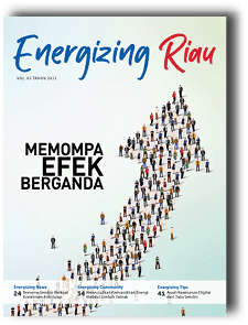 $$$/StateType/Normal