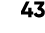 43