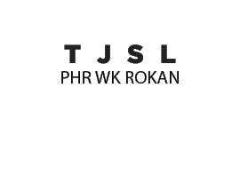 TJSL