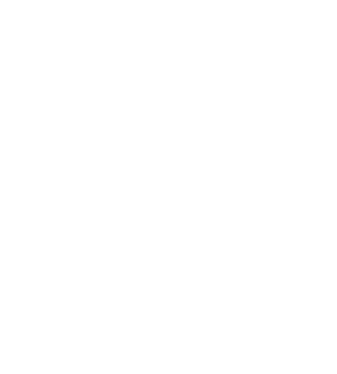 Tidak sekali dua kali Arboretum Unilak kedatangan tamu. Seperti dari SMK di Perawang, SMK Hang Tuah Pekanbaru, SMK Ke...