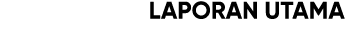 laporan utama