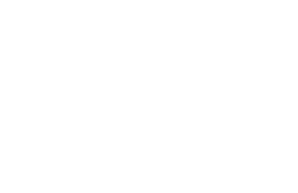 Sekretaris SKK Migas Shinta Damayanti mengatakan Blok Rokan merupakan salah satu tulang punggung energi nasional seja...