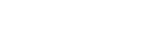 Memasuki tahun 2023, PT Pertamina Hulu Rokan (PHR) melakukan tajak sumur perdana di Sumur Duri Field, Kabupaten Bengk...