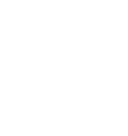 PEMBANGUNAN PLTS 25 MW PLTS dibangun untuk mengurangi emisi karbon dan mempercepat transisi energi dan target bauran ...