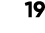 19
