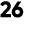 26
