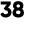 38