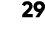 29