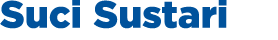 Suci Sustari