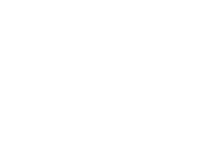 • Masjid Raya Senapelan • Surau Irhash • Pabrik Roti Tua • Kain Tenun Riau