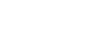 M Arryan Naufal MAN Insan Cendekia Siak ￼ Manajemen 