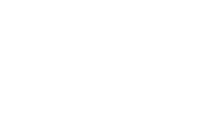 Nasywa Nayifa Salsabila MAN Insan Cendekia Siak ￼ Ekonomi 