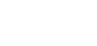 Jumlah Gajah yang dipantau pasca GPS Collar