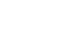 Peningkatan populasi gajah (Anak Gajah yang lahir