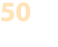 50 Konflik