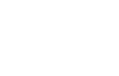 Jumlah masyarakat yang bersedia lahannya utk agroforestri