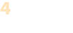 4 Kepala Keluarga