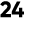 24