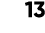 13