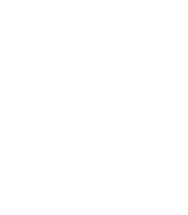 Kami seluruhnya melibatkan tenaga kerja dari warga lokal, sehingga mampu meningkatkan pendapatan masyarakat desa.