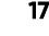 17
