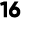 16