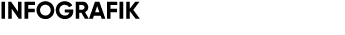 infografik
