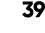 39