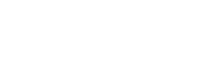 Sebagai salah satu negara dengan populasi pengguna internet terbesar di dunia, keamanan digital menjadi hal penting y...