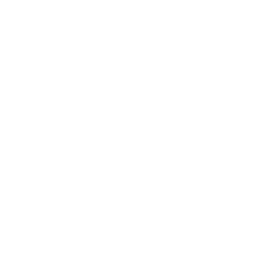 Pengurangan Sampah 15.24% Penanganan Sampah 50.96% Sampah Terkelola 65.93% Sampah Tidak Terkelola 34.07%