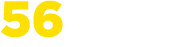 56
