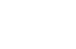 Rincian beneficiaries: Direct 87 KK (Kelompok Tani hutan) Indirect 87 KK * 3 (anggota keluarga KTH) total 261 orang 7...