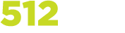 512