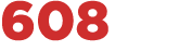608