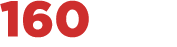 160