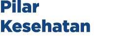 Pilar Kesehatan