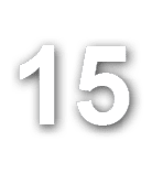 15