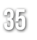 35