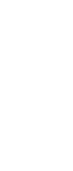 Menjaga pertumbuhan ekonomi itu penting, karena di sana tecermin daya beli masyarakat. Jangan sampai daya beli masyar...