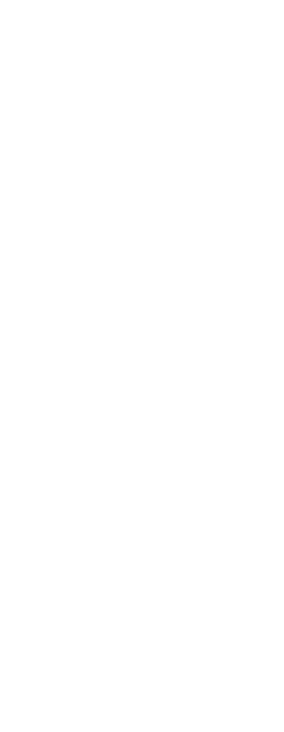Inovasi e MARS terbukti berhasil meningkatkan produksi dan mempercepat proses evaluasi kandidat secara signifikan pad...