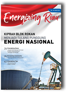 $$$/StateType/Normal